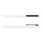 SPICE Retro Pen (3)
