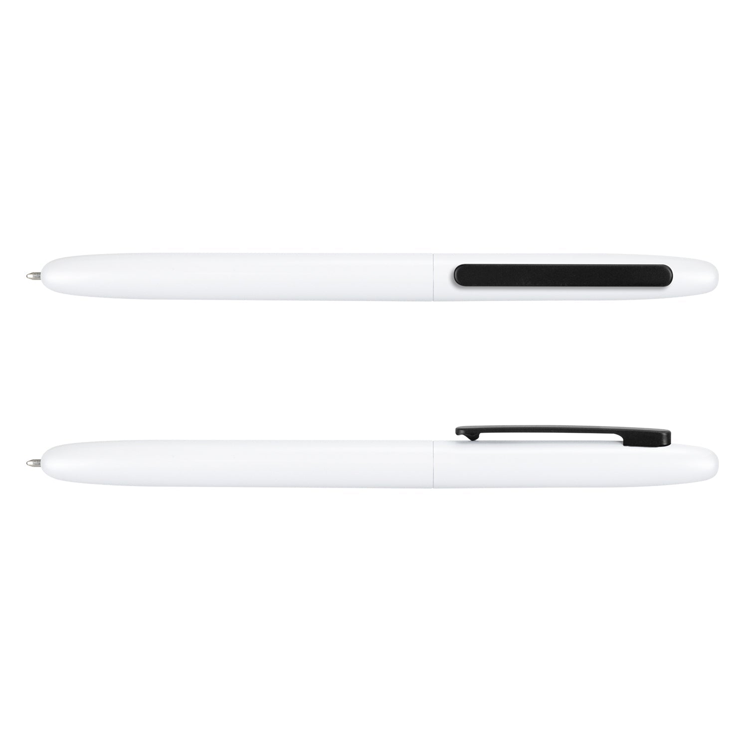 SPICE Retro Pen (3)