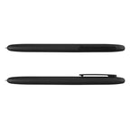 SPICE Retro Pen (4)