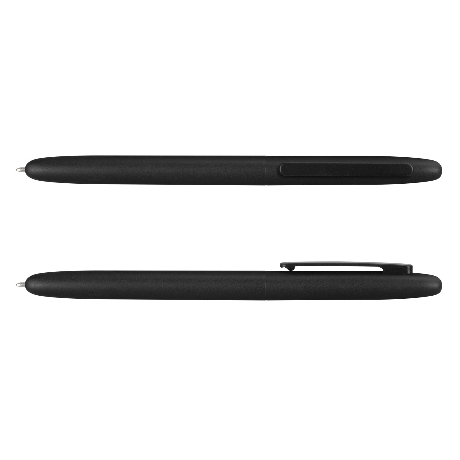 SPICE Retro Pen (4)