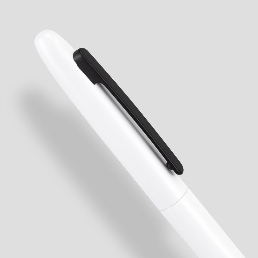 SPICE Retro Pen (5)