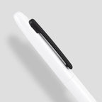 SPICE Retro Pen (5)