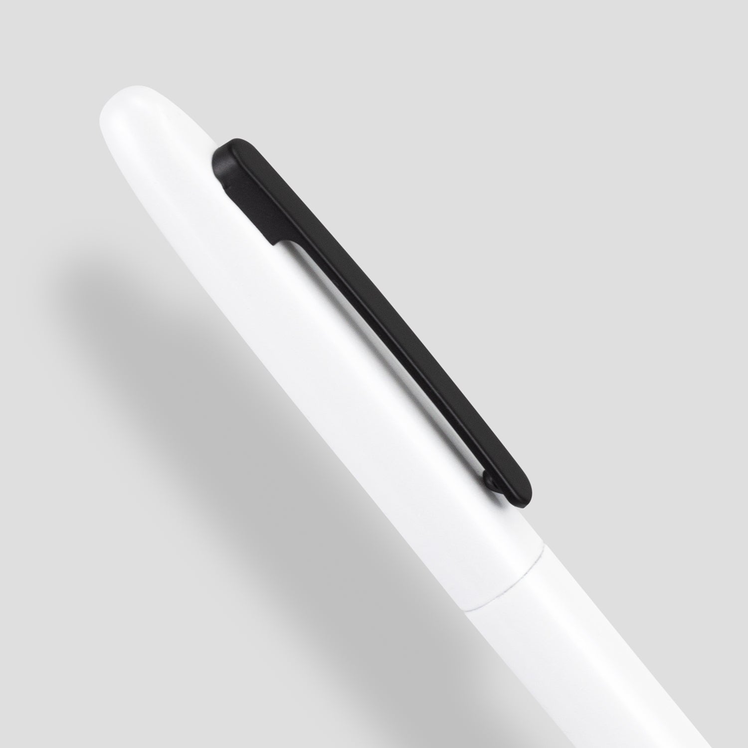 SPICE Retro Pen (5)
