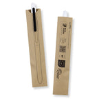 SPICE Retro Pen (6)