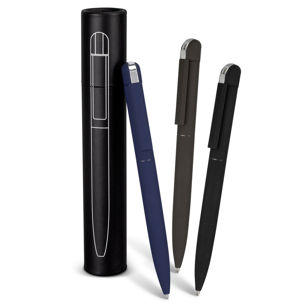 SPICE Folk Pen (2)