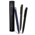 SPICE Folk Pen (2)