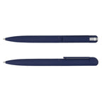 SPICE Folk Pen (3)