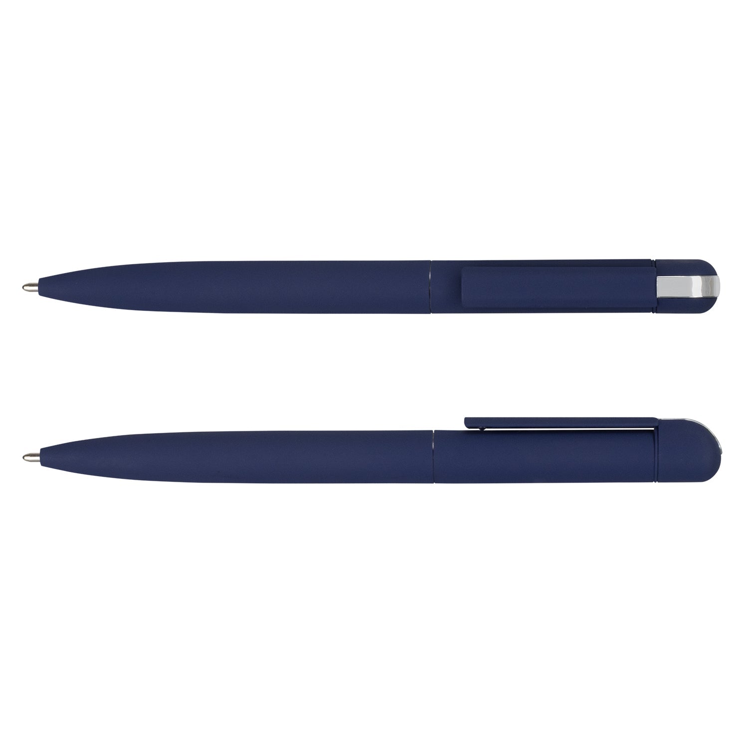 SPICE Folk Pen (3)