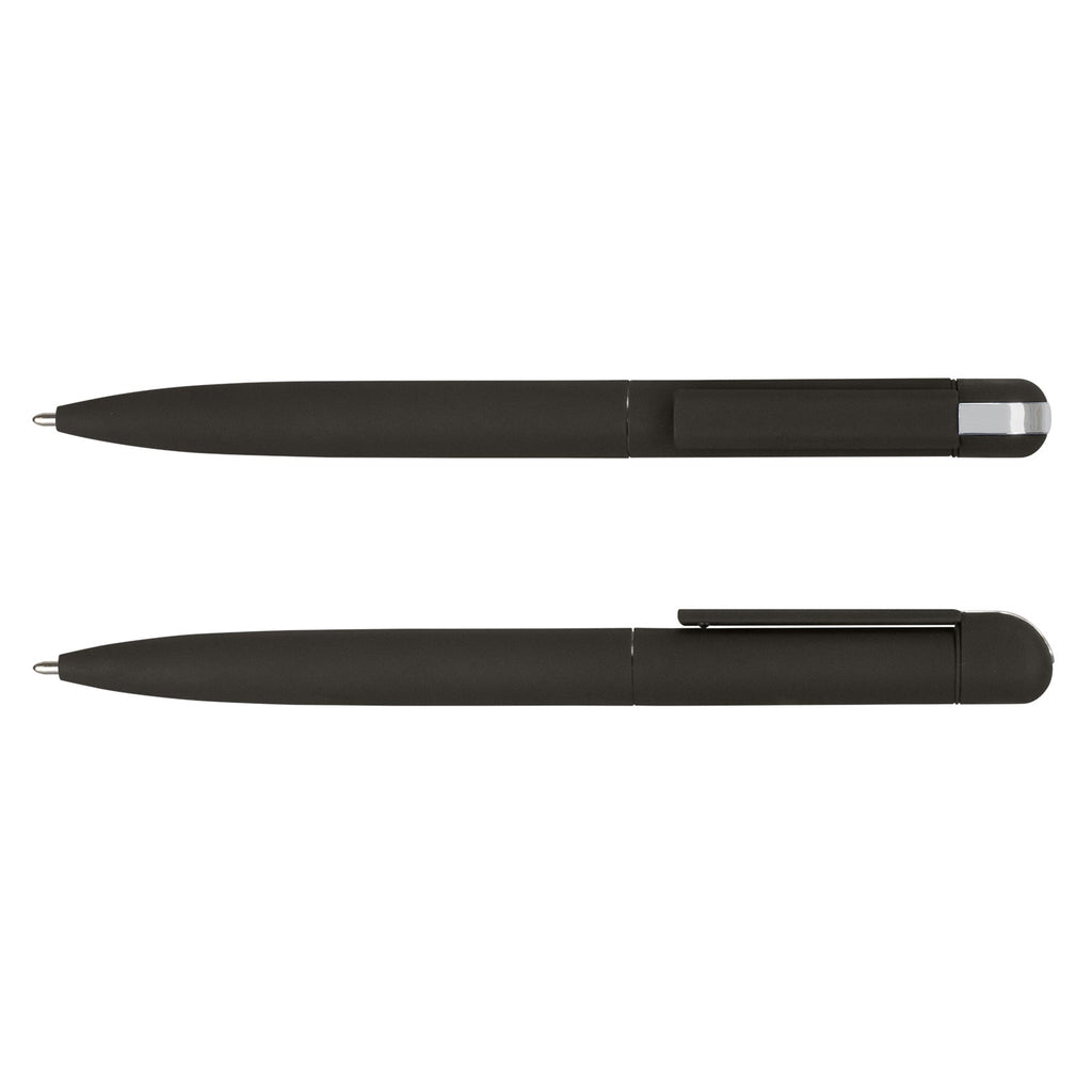 SPICE Folk Pen (4)