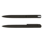 SPICE Folk Pen (4)