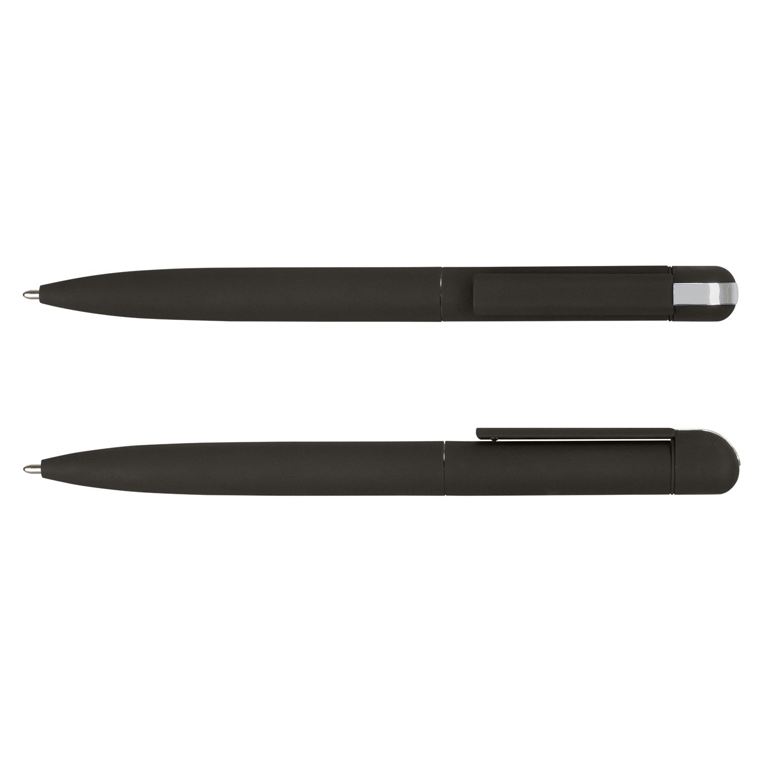 SPICE Folk Pen (4)