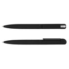 SPICE Folk Pen (5)