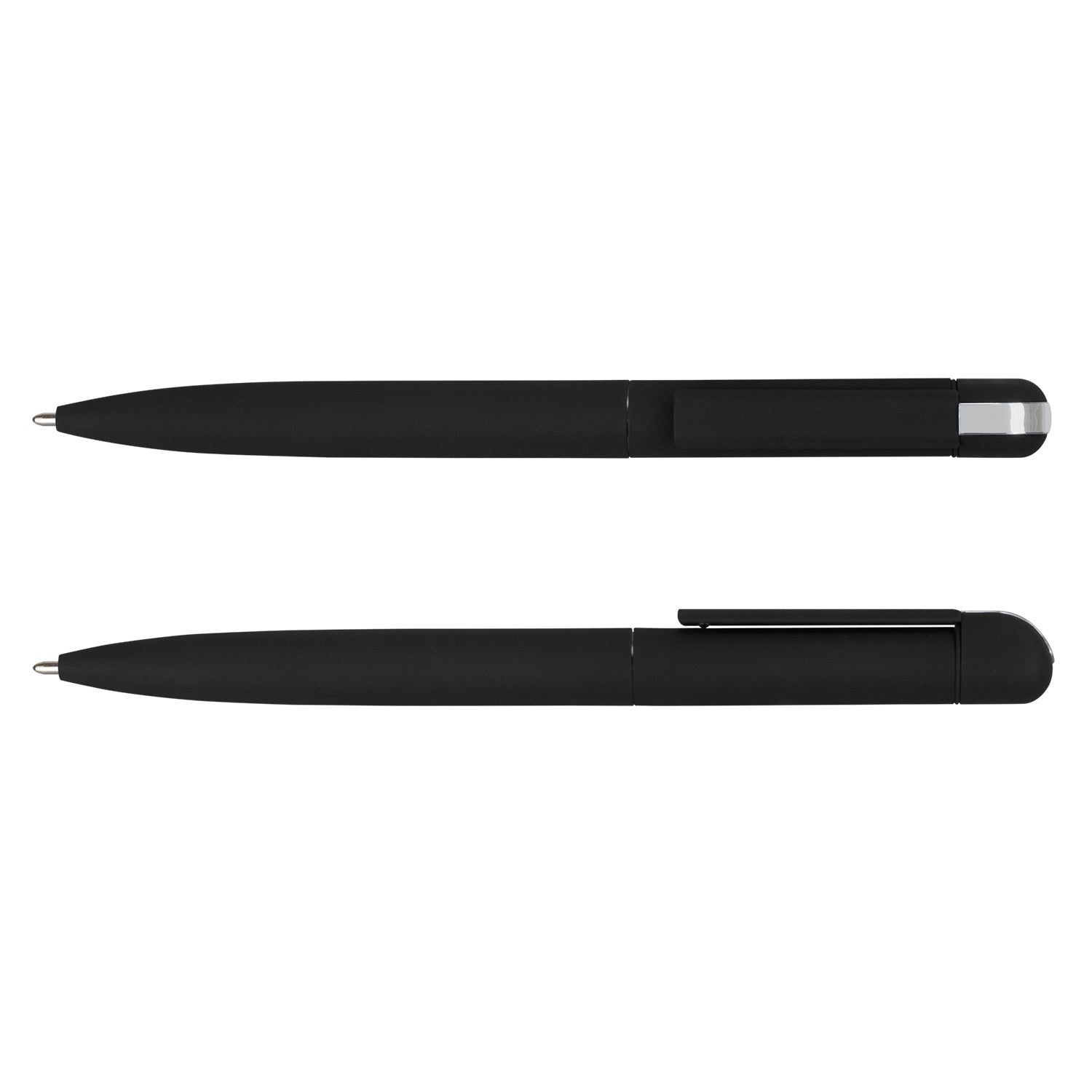SPICE Folk Pen (5)