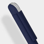 SPICE Folk Pen (6)