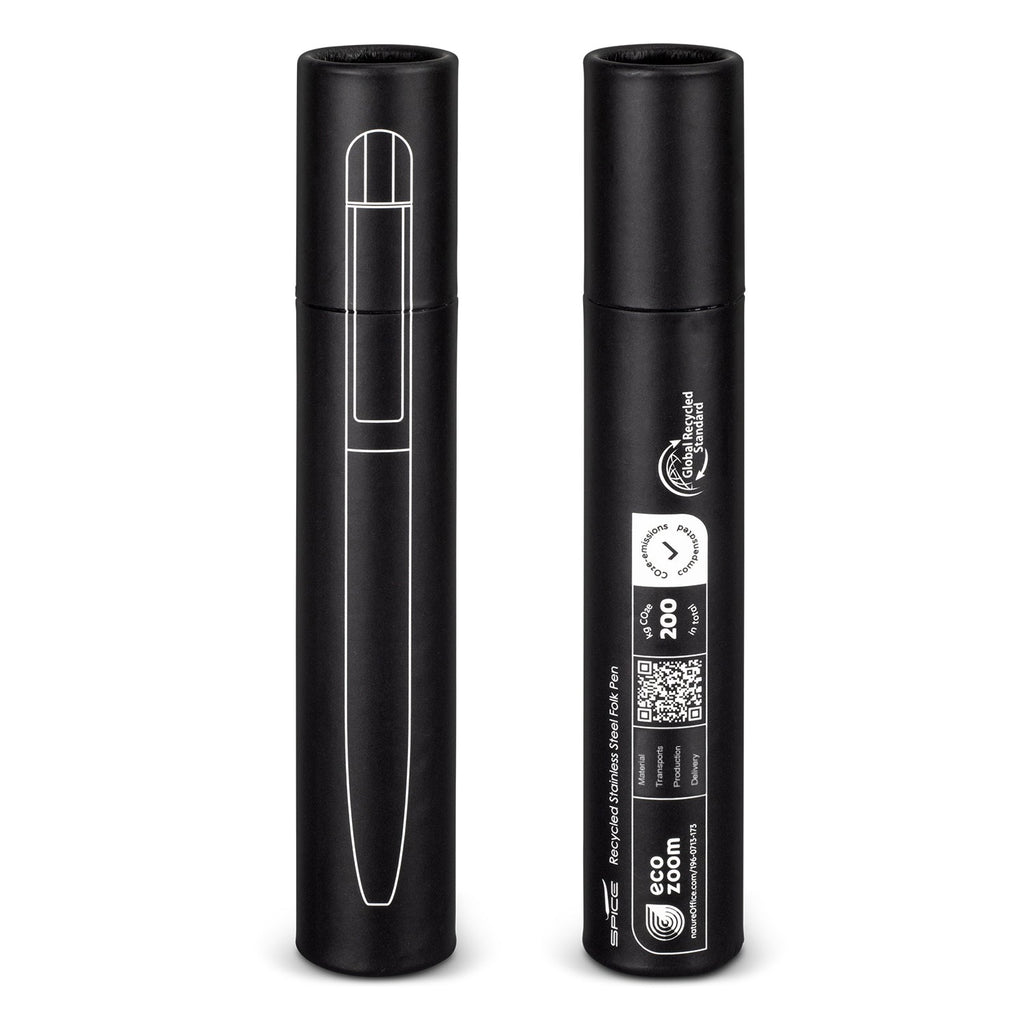 SPICE Folk Pen (7)