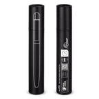 SPICE Folk Pen (7)