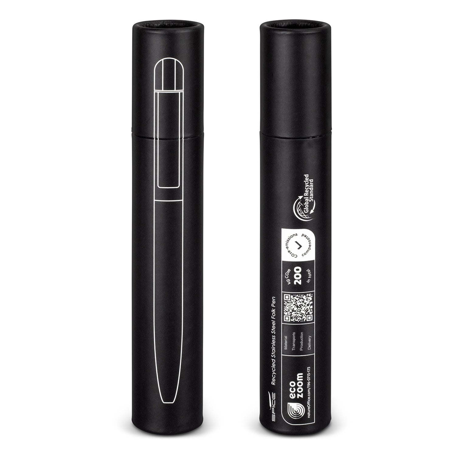 SPICE Folk Pen (7)