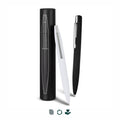 SPICE Elegance Pen