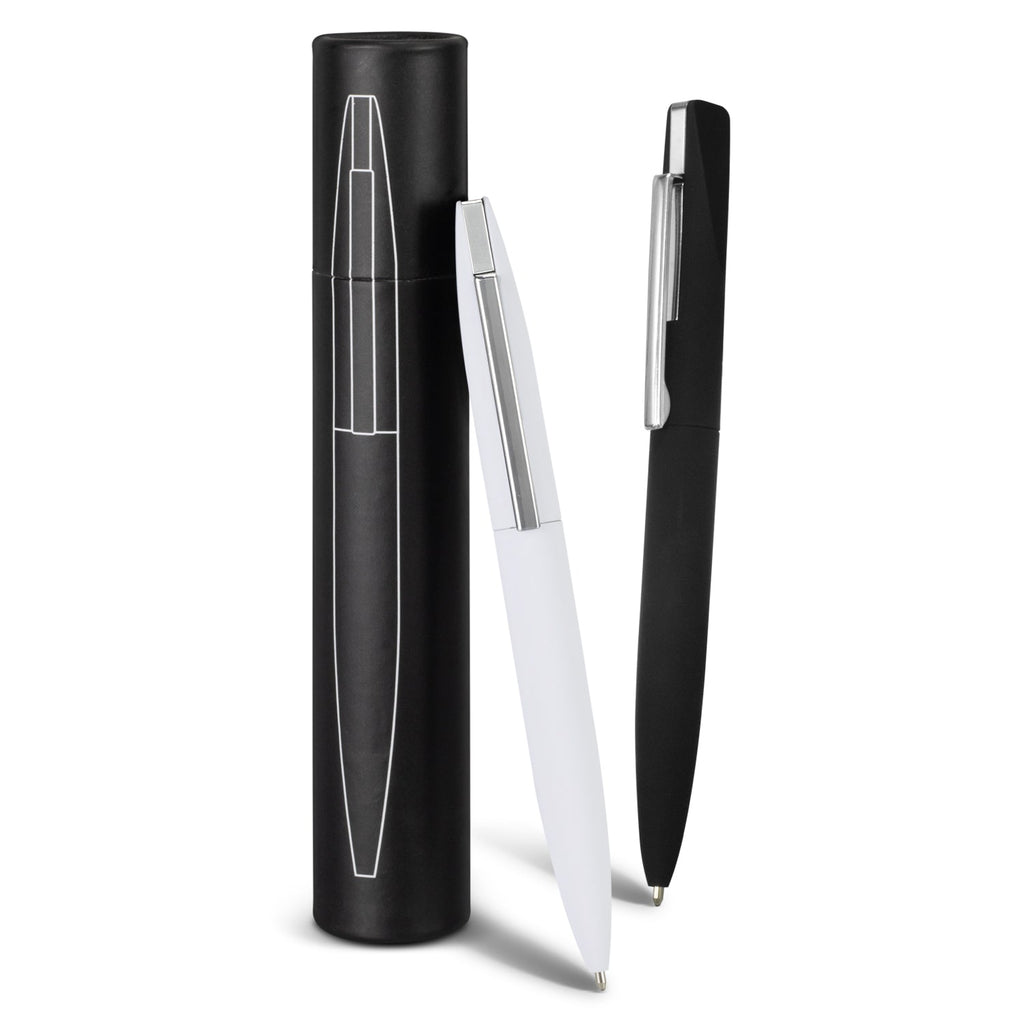 SPICE Elegance Pen (2)