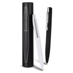 SPICE Elegance Pen (2)