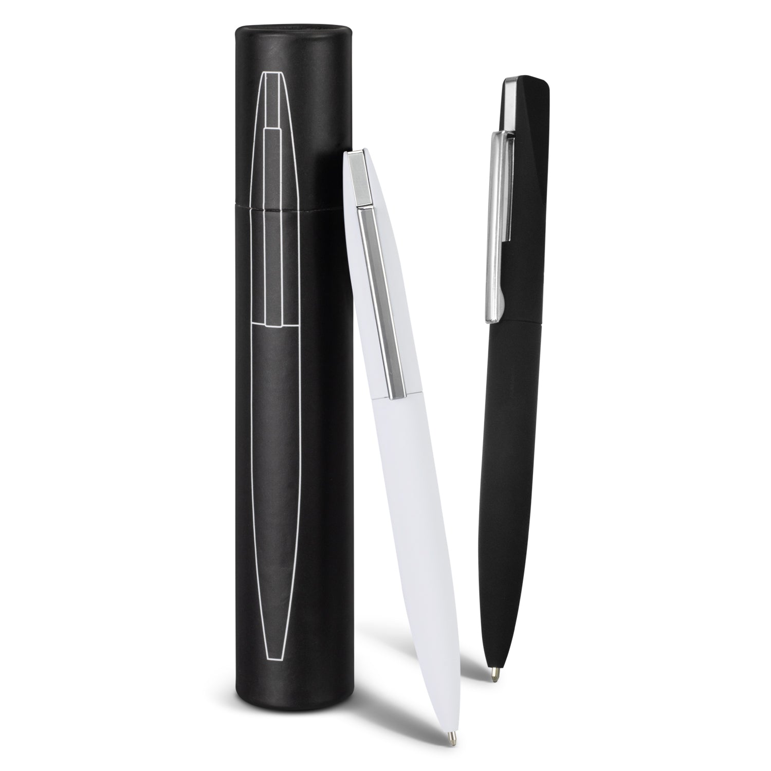 SPICE Elegance Pen (2)