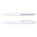 SPICE Elegance Pen (3)