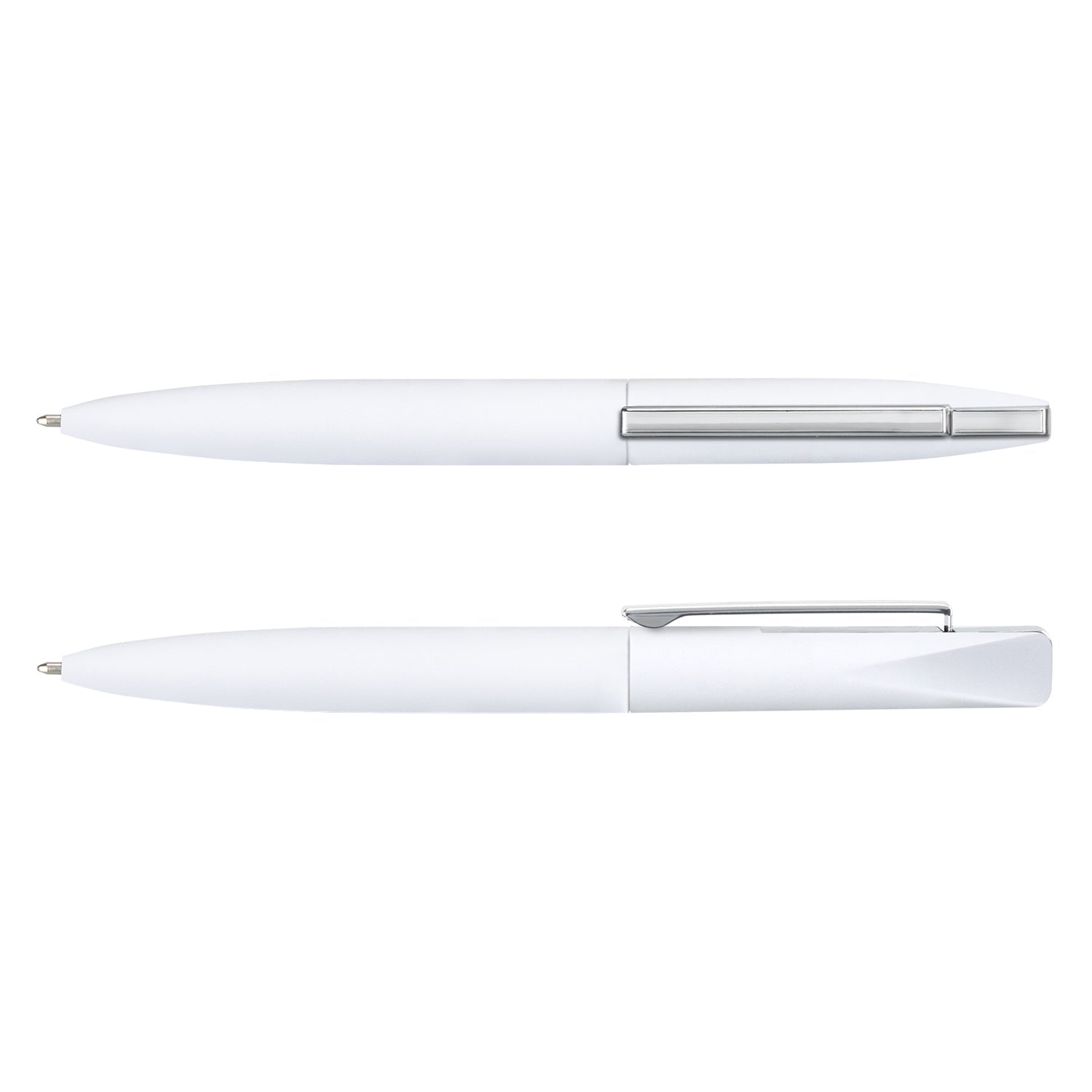 SPICE Elegance Pen (3)