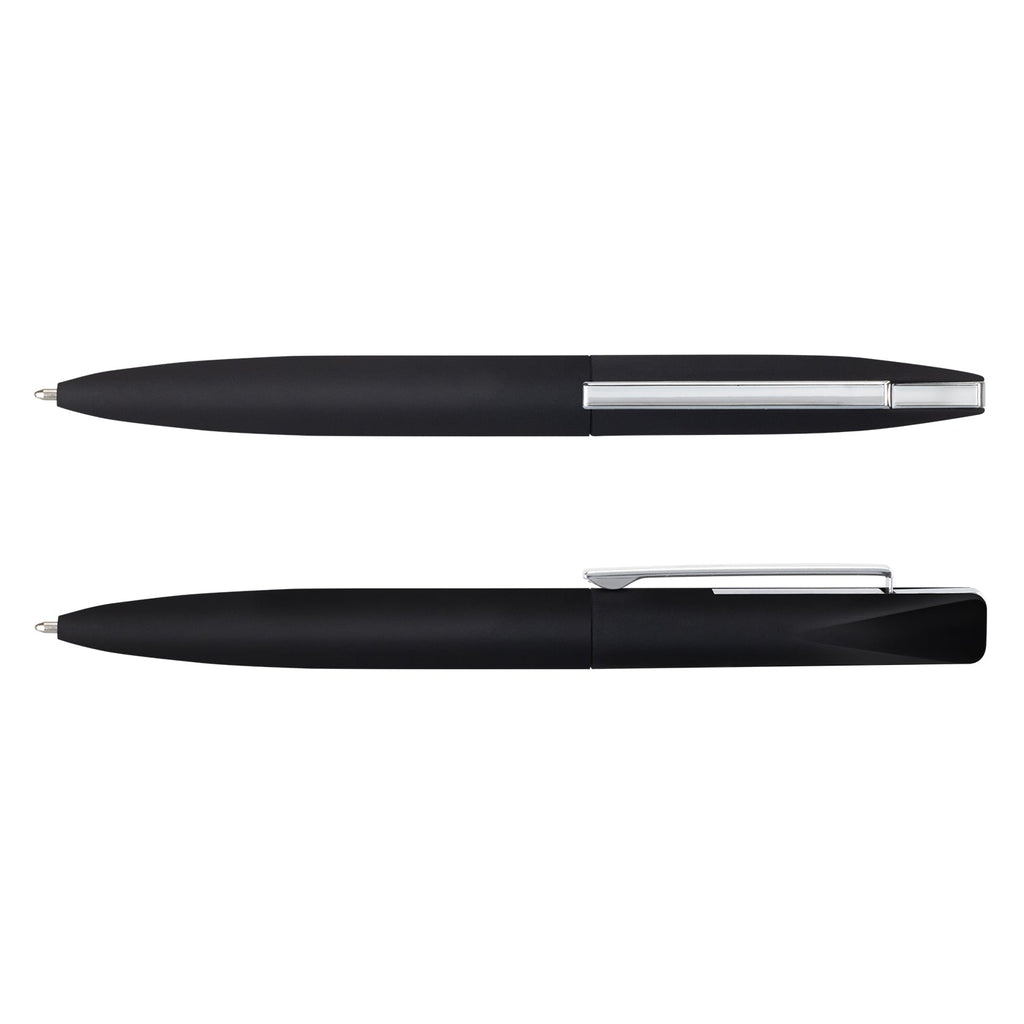 SPICE Elegance Pen (4)