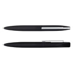 SPICE Elegance Pen (4)