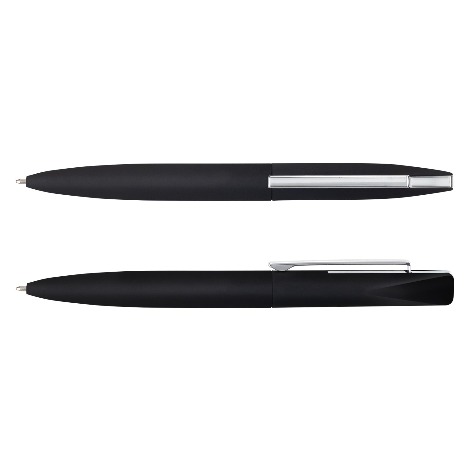 SPICE Elegance Pen (4)