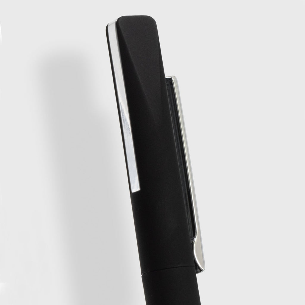 SPICE Elegance Pen (5)