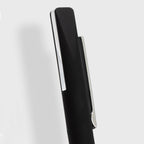 SPICE Elegance Pen (5)