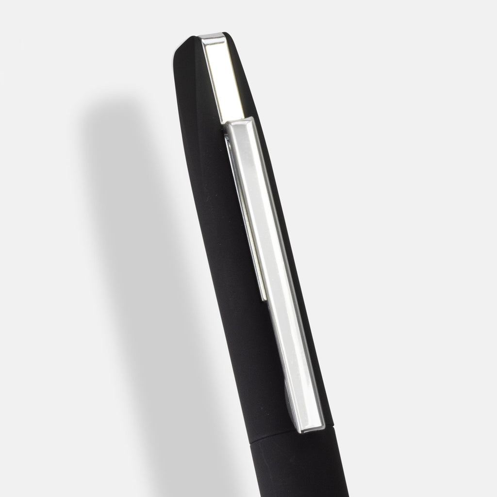 SPICE Elegance Pen (6)