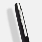 SPICE Elegance Pen (6)
