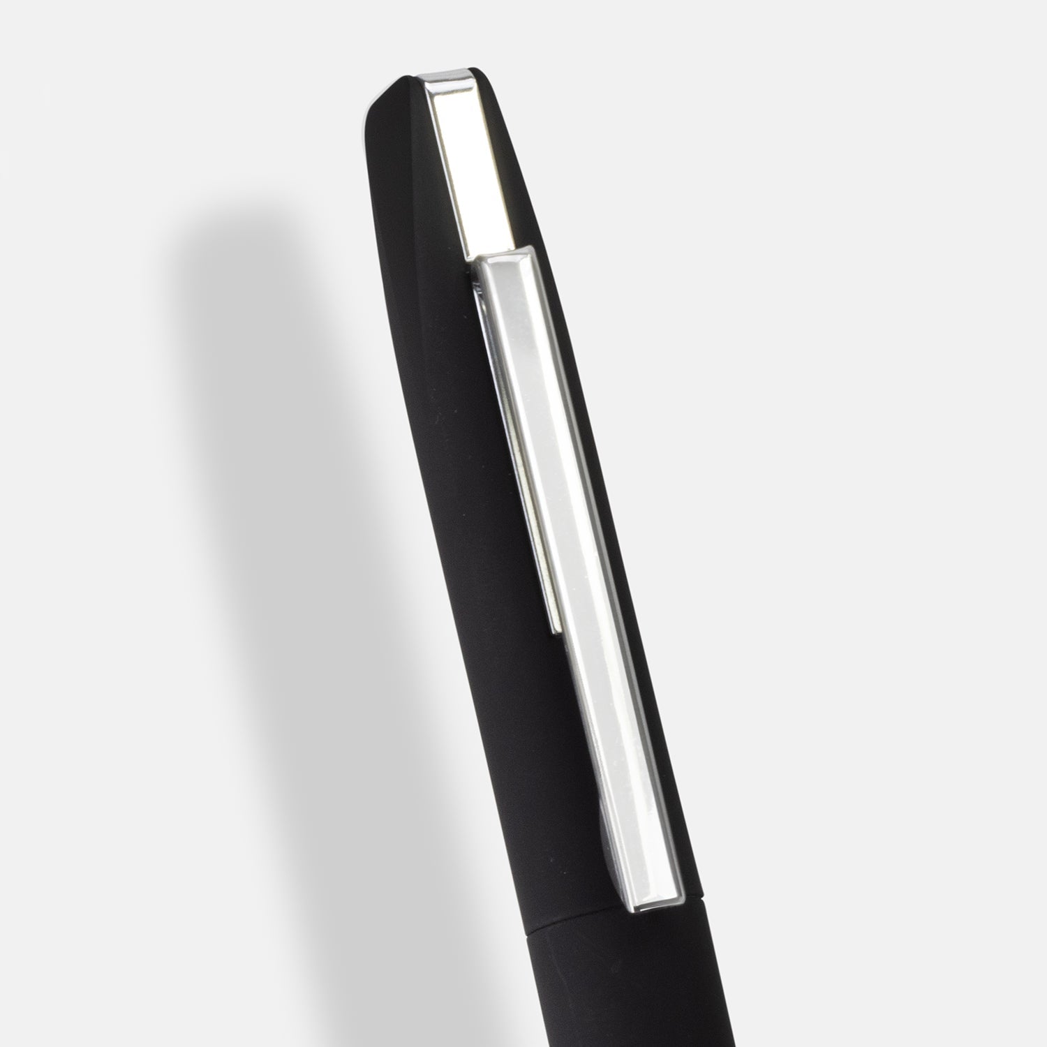 SPICE Elegance Pen (6)