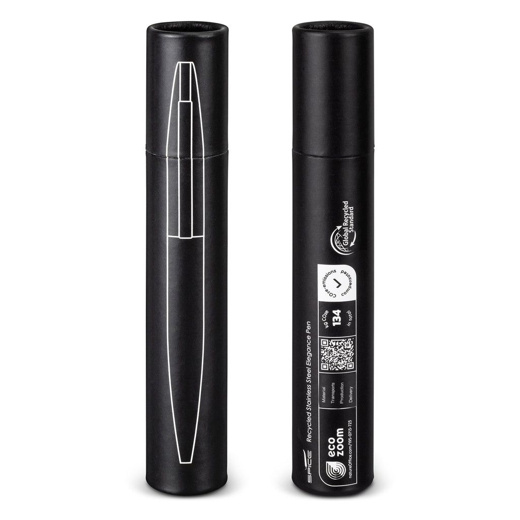SPICE Elegance Pen (7)