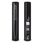 SPICE Elegance Pen (7)