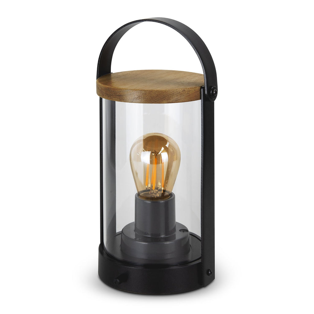Keepsake Halo Lantern (2)