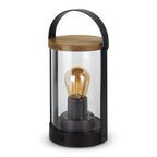 Keepsake Halo Lantern (2)