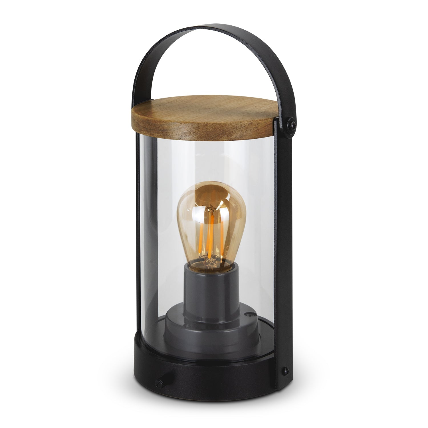 Keepsake Halo Lantern (2)