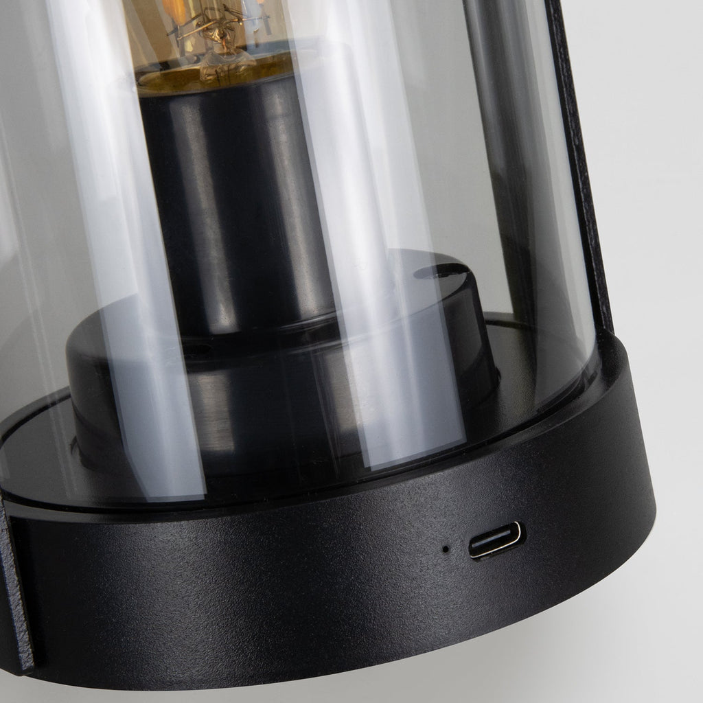 Keepsake Halo Lantern (4)