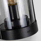 Keepsake Halo Lantern (4)