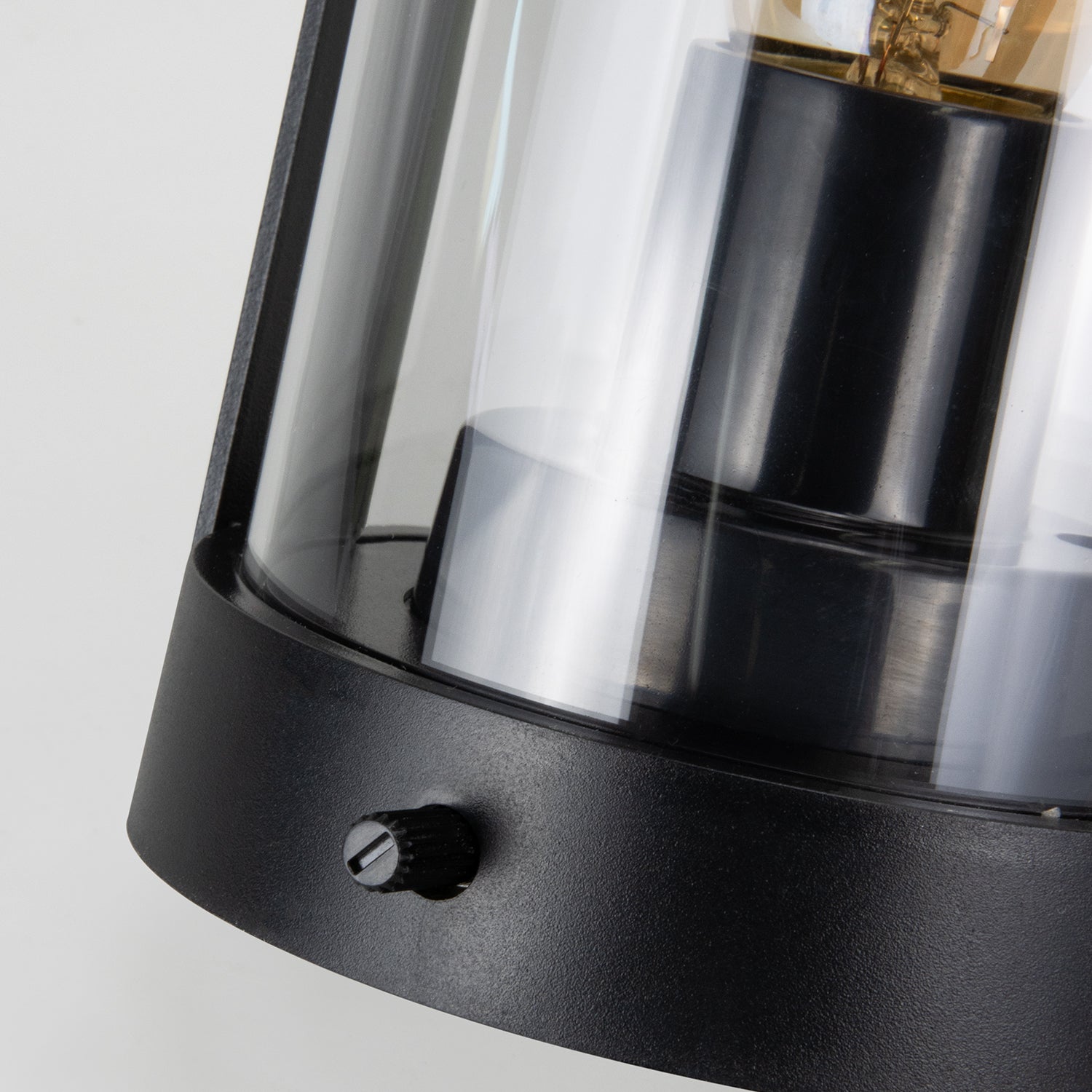 Keepsake Halo Lantern (5)
