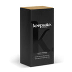 Keepsake Halo Lantern (6)