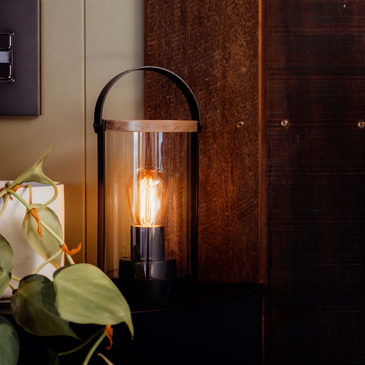 Keepsake Halo Lantern (7)