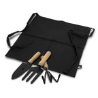 Keepsake Gardeners Set (2)