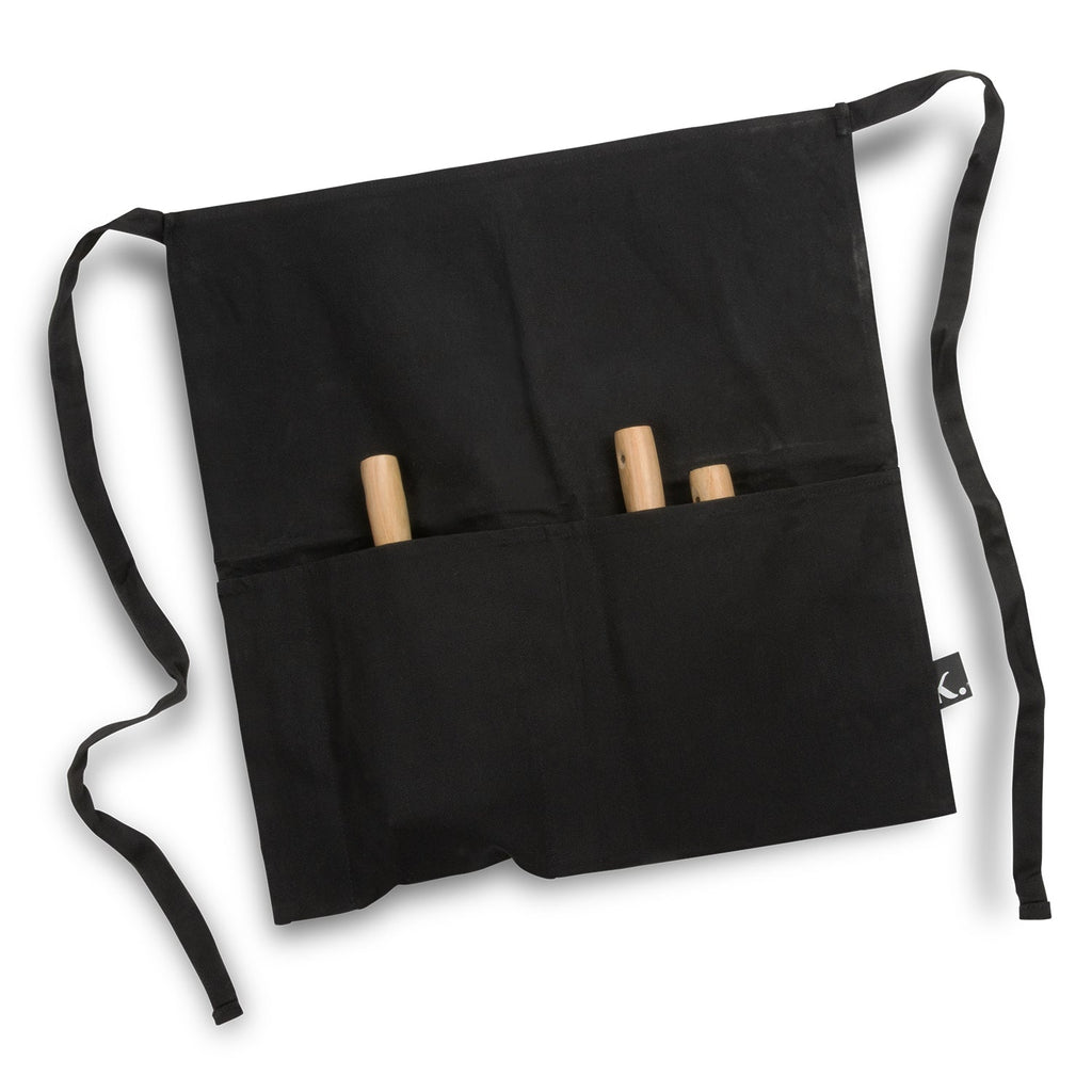 Keepsake Gardeners Set (3)