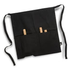 Keepsake Gardeners Set (3)