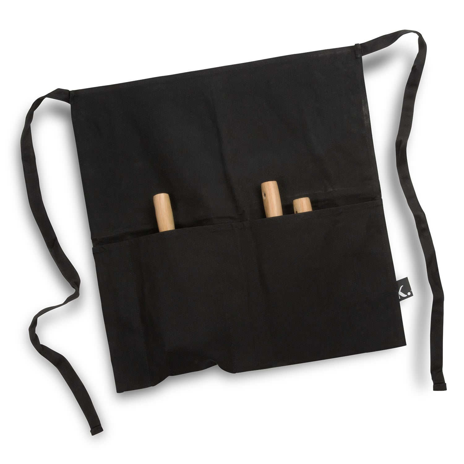 Keepsake Gardeners Set (3)