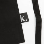 Keepsake Gardeners Set (4)